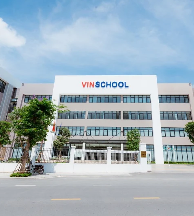VinSchool